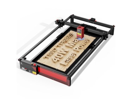 Twotrees TS2 40W Max