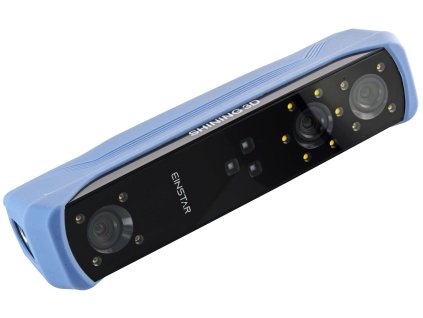 Einstar 3D Scanner 28396 (2)
