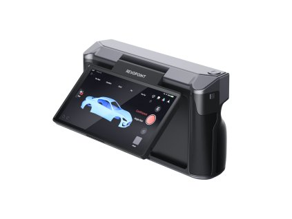 Revopoint Miraco Plus 3D Scanner (1)