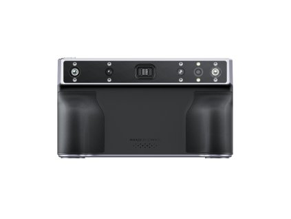 Revopoint Miraco Plus 3D Scanner