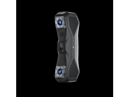 3D skener - Revopoint MetroX