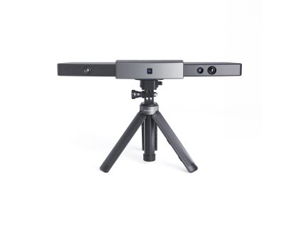 Revopoint Range 3D Scanner 29071