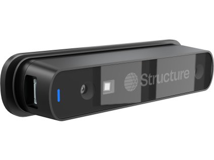 Structure Sensor 3