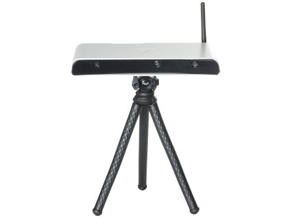 Matter and Form THREE 3D Scanner