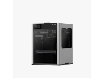 H2D Product 1600x1600