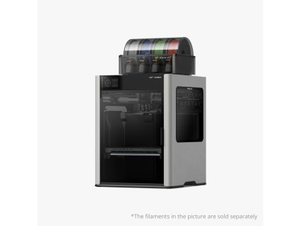 H2D Product Image (1)
