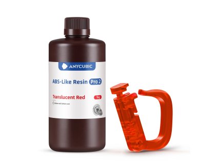 Anycubic ABS Like Resin Pro 2 (6)
