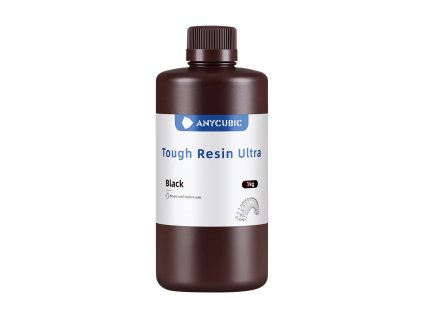 Anycubic Tough Resin (1)