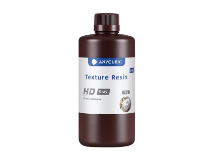 Anycubic Texture Resin (5)