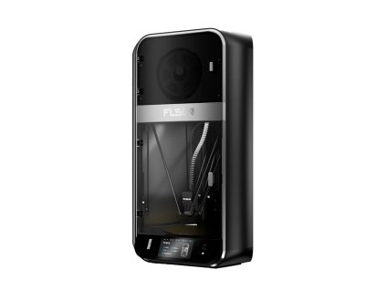 FLSUN S1 Pro 31424 (3)