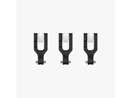 Replacement Filament Cutter