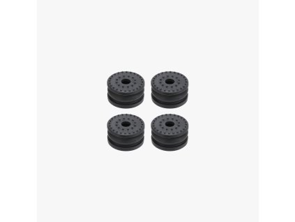 Anti Vibration Feet H2D