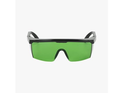 Laser Protective Goggles