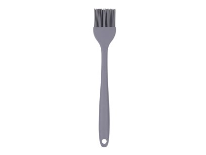 Silicone Brush 26.5x4.5cm