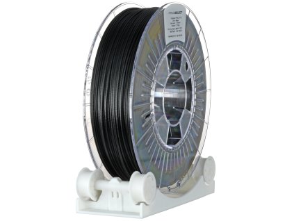 PrimaSelect PPA CF15 32710 (1)