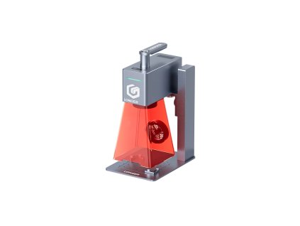 Longer Nano Ruby Engraver