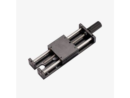 Longer Ray5 Z Axis Adjuster