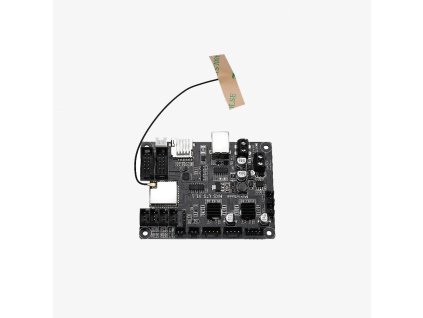 Laser Engraving Main Board for RAY5