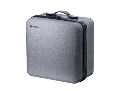 Portable Bag for Longer Nano Series