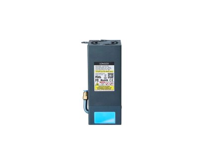 40W Laser Module