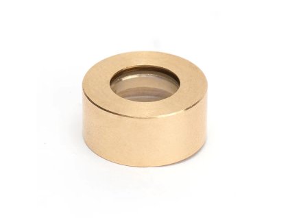 Laserová čočka pro xTool D1 Pro