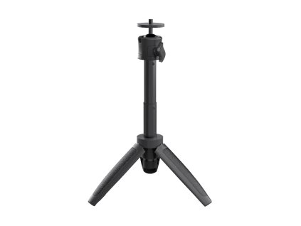 Tabletop Tripod for Mole