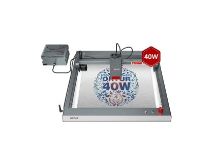 Ortur Laser Master 3