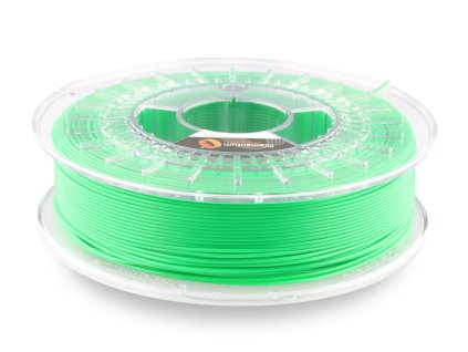 Fillamentum PLA Extrafill Luminous Green 1 75 mm