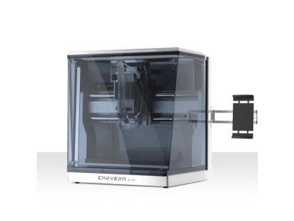 CarveraAirDesktopCNCMachine4 79e6dfa3 95cf 47f0 a37a 25184b2cf33c