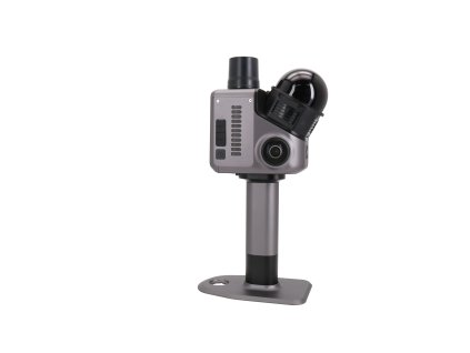 3DMakerPro - Hawk - Profesionální LiDAR 3D skener