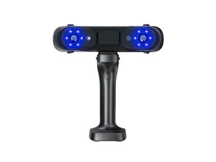 20250908 104433 result