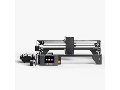 1 96224499 ee47 47d9 866f cb1b792da2a1