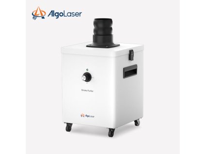 3 7106540f 89ca 4b08 a661 c38ea3706d30 600x600