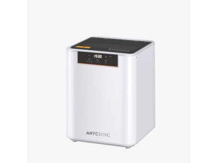 Anycubic Wash Cure 3 Max 1