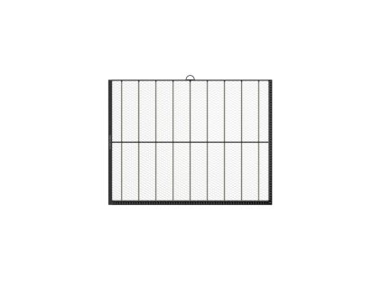 Snímek obrazovky 2026 01 13 182043