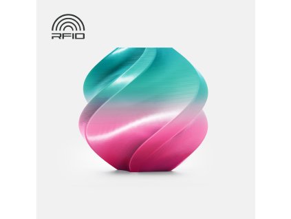 South Beach PLA Silk Multi Color