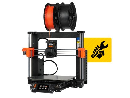 5b1e65aa 02f8 4b03 805e 966654283758