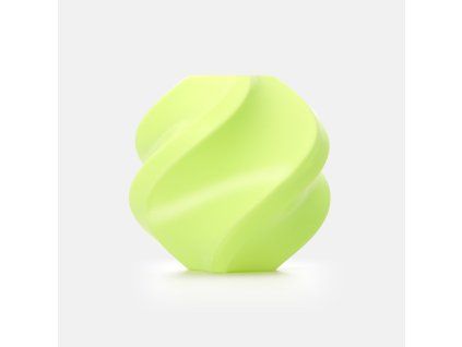 lime green (2)