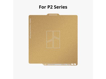 Build Plate 1 (1)