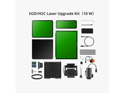 H2D 10W 1 (1)