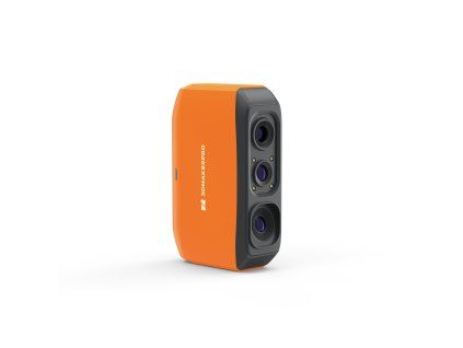 3DMkrPro Fox1