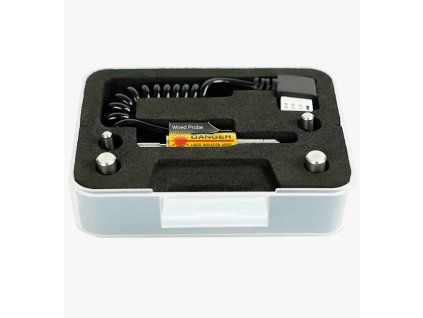 Carvera Air Wired Probe 32552