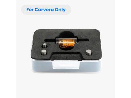Carvera Wireless Probe 12ef8982 ed7e 47a2 90fd 669f25cea31b result