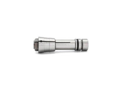 SpindleCollet 2 result