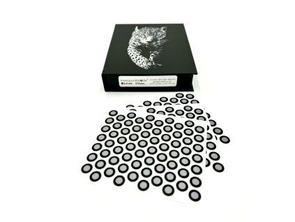 retro HIGH REFLECTIVE 6.0mm glueless 1 (1)