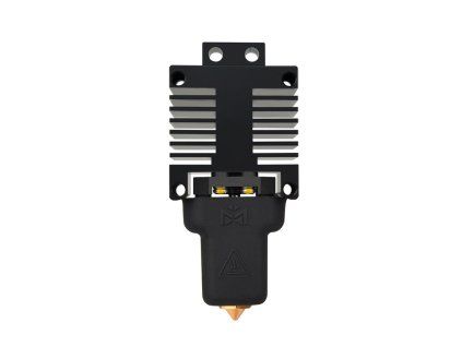 Mingda AD F4 Hotend 33177