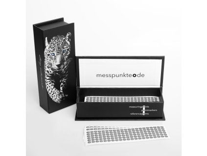 0.8 mm weiss uncodiert startbild 2