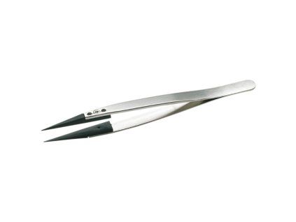 WETEC Praezisionspinzette 259 (1)