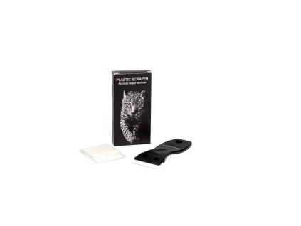 Schaber Photoroom 2