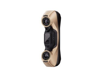 Revopoint MetroY Ultra 3D Scanner 34426 2